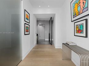 2675 S Bayshore Dr 1602S, Miami FL 33133