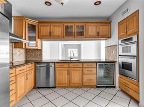 11319 SW 73rd Ln, Miami FL 33173