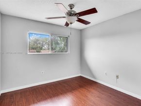 11319 SW 73rd Ln, Miami FL 33173