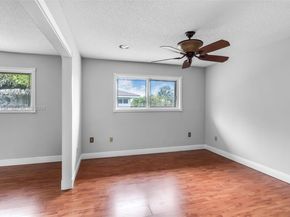 11319 SW 73rd Ln, Miami FL 33173