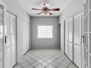 11319 SW 73rd Ln, Miami FL 33173