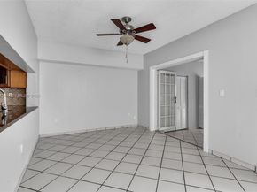 11319 SW 73rd Ln, Miami FL 33173