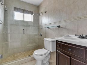 11319 SW 73rd Ln, Miami FL 33173