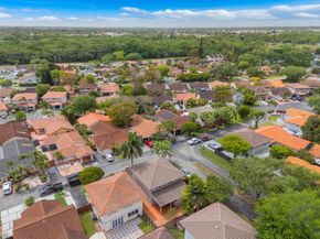 11319 SW 73rd Ln, Miami FL 33173
