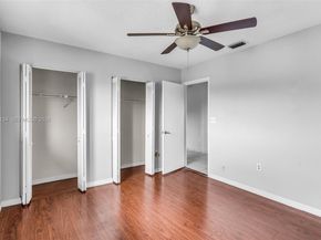 11319 SW 73rd Ln, Miami FL 33173