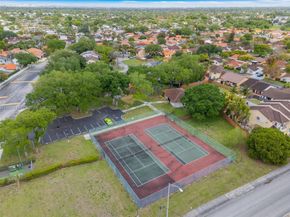 11319 SW 73rd Ln, Miami FL 33173