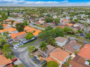 11319 SW 73rd Ln, Miami FL 33173