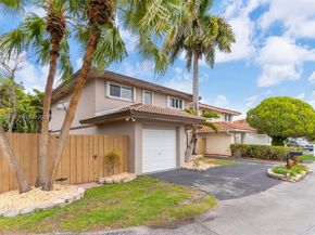 11319 SW 73rd Ln, Miami FL 33173