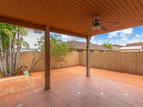11319 SW 73rd Ln, Miami FL 33173