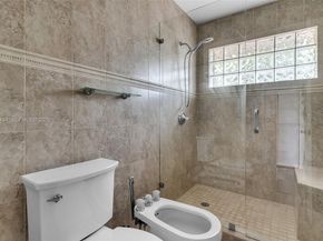11319 SW 73rd Ln, Miami FL 33173