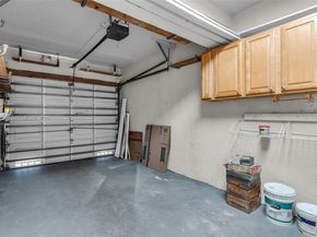 11319 SW 73rd Ln, Miami FL 33173