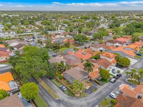 11319 SW 73rd Ln, Miami FL 33173