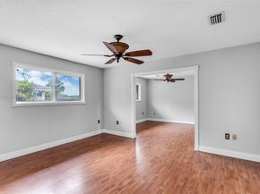 11319 SW 73rd Ln, Miami FL 33173