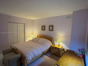3232 SW 22nd Ter 801, Miami FL 33145