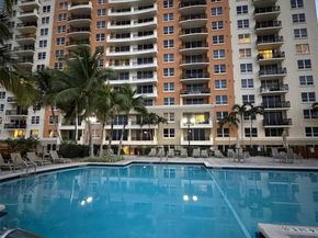 3232 SW 22nd Ter 801, Miami FL 33145