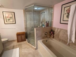 3232 SW 22nd Ter 801, Miami FL 33145