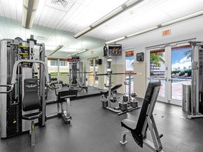 3232 SW 22nd Ter 801, Miami FL 33145