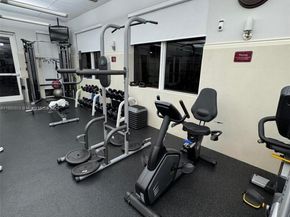 3232 SW 22nd Ter 801, Miami FL 33145