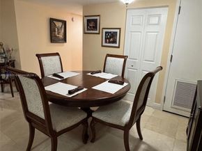 3232 SW 22nd Ter 801, Miami FL 33145