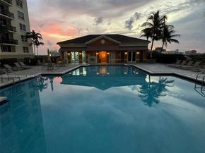 3232 SW 22nd Ter 801, Miami FL 33145