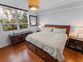 3232 SW 22nd Ter 708, Miami FL 33145