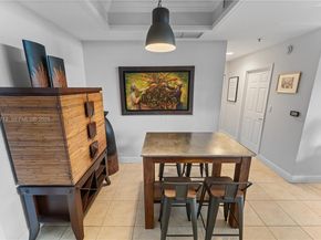 3232 SW 22nd Ter 708, Miami FL 33145