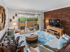 3232 SW 22nd Ter 708, Miami FL 33145