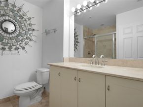 3232 SW 22nd Ter 708, Miami FL 33145