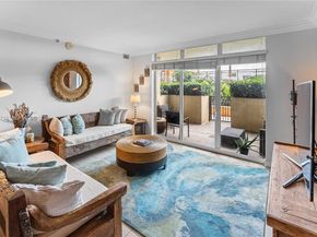 3232 SW 22nd Ter 708, Miami FL 33145