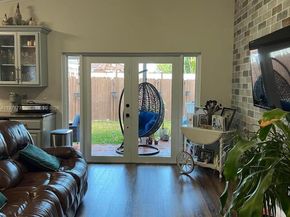 4911 SW 142nd Pl, Miami FL 33175