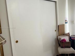 4911 SW 142nd Pl, Miami FL 33175