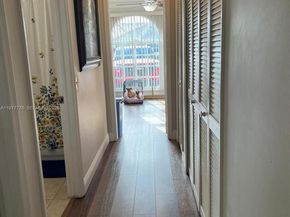 4911 SW 142nd Pl, Miami FL 33175