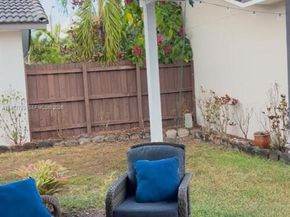 4911 SW 142nd Pl, Miami FL 33175