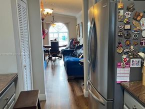 4911 SW 142nd Pl, Miami FL 33175