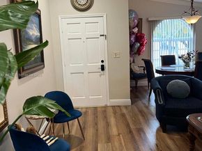 4911 SW 142nd Pl, Miami FL 33175