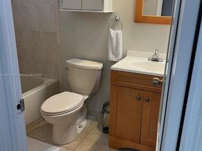 4911 SW 142nd Pl, Miami FL 33175