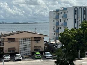 1801 S Treasure Dr 415, North Bay Village FL 33141