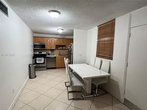 1801 S Treasure Dr 415, North Bay Village FL 33141