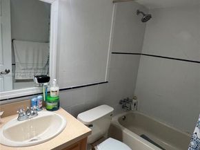 1801 S Treasure Dr 415, North Bay Village FL 33141