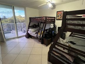 1801 S Treasure Dr 415, North Bay Village FL 33141