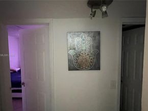 1801 S Treasure Dr 415, North Bay Village FL 33141