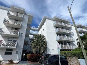 1801 S Treasure Dr 415, North Bay Village FL 33141