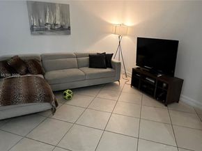 1801 S Treasure Dr 415, North Bay Village FL 33141