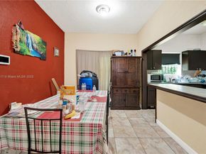 130 NW 85th St, Miami FL 33150