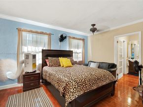 130 NW 85th St, Miami FL 33150