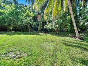 130 NW 85th St, Miami FL 33150