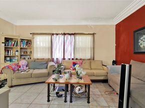 130 NW 85th St, Miami FL 33150