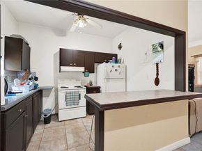 130 NW 85th St, Miami FL 33150