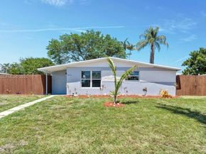 5621 SW 38th Ct, Davie FL 33314