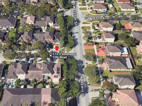 4 SW 15th Rd 4, Homestead FL 33030